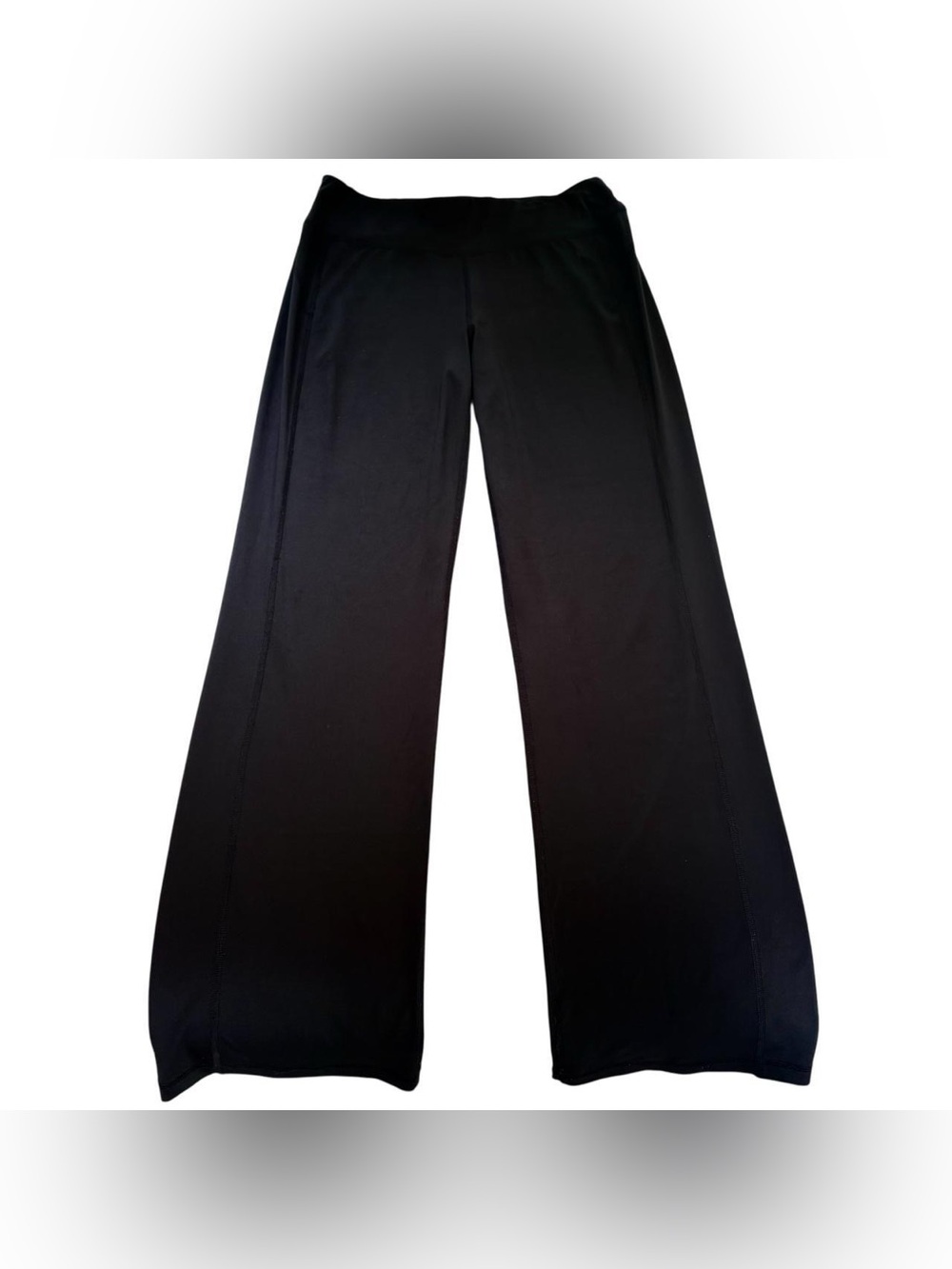 Danskin Now Yoga Pants